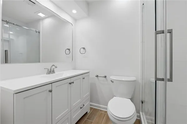 $3,000 | 1117 Scott Boulevard, Decatur, GA 30030