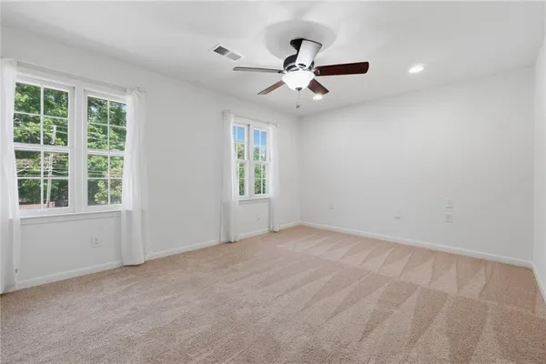 $3,000 | 1117 Scott Boulevard, Decatur, GA 30030