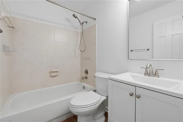 $3,000 | 1117 Scott Boulevard, Decatur, GA 30030