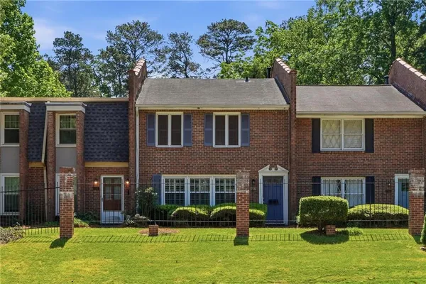 $3,000 | 1117 Scott Boulevard, Decatur, GA 30030