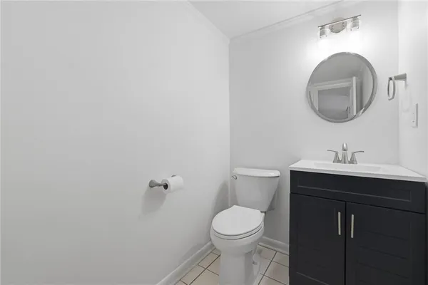 $3,000 | 1117 Scott Boulevard, Decatur, GA 30030