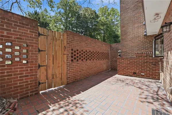 $3,000 | 1117 Scott Boulevard, Decatur, GA 30030