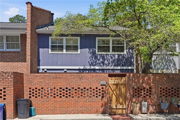 $3,000 | 1117 Scott Boulevard, Decatur, GA 30030