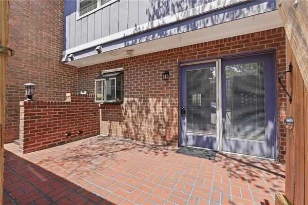 $3,000 | 1117 Scott Boulevard, Decatur, GA 30030