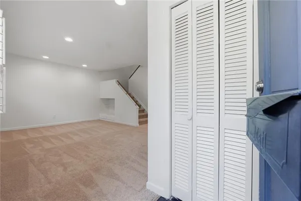 $3,000 | 1117 Scott Boulevard, Decatur, GA 30030
