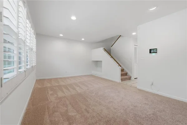 $3,000 | 1117 Scott Boulevard, Decatur, GA 30030