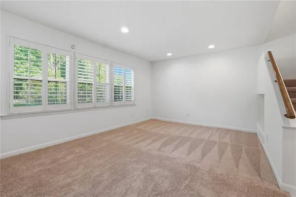 $3,000 | 1117 Scott Boulevard, Decatur, GA 30030