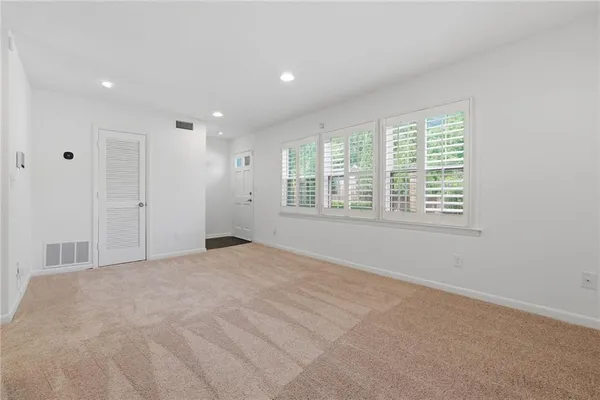 $3,000 | 1117 Scott Boulevard, Decatur, GA 30030