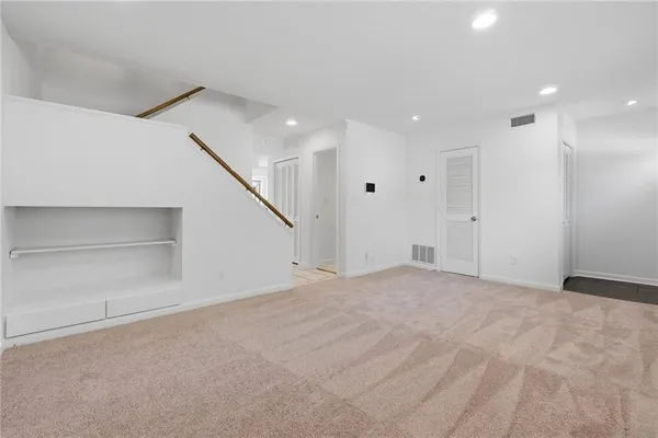 $3,000 | 1117 Scott Boulevard, Decatur, GA 30030
