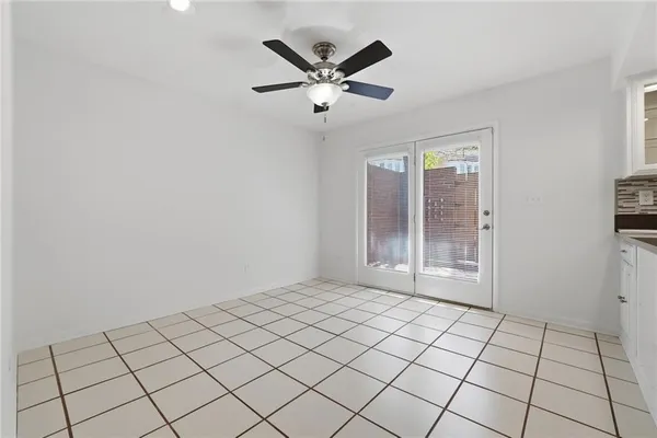 $3,000 | 1117 Scott Boulevard, Decatur, GA 30030
