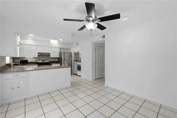 $3,000 | 1117 Scott Boulevard, Decatur, GA 30030