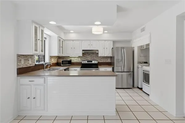 $3,000 | 1117 Scott Boulevard, Decatur, GA 30030
