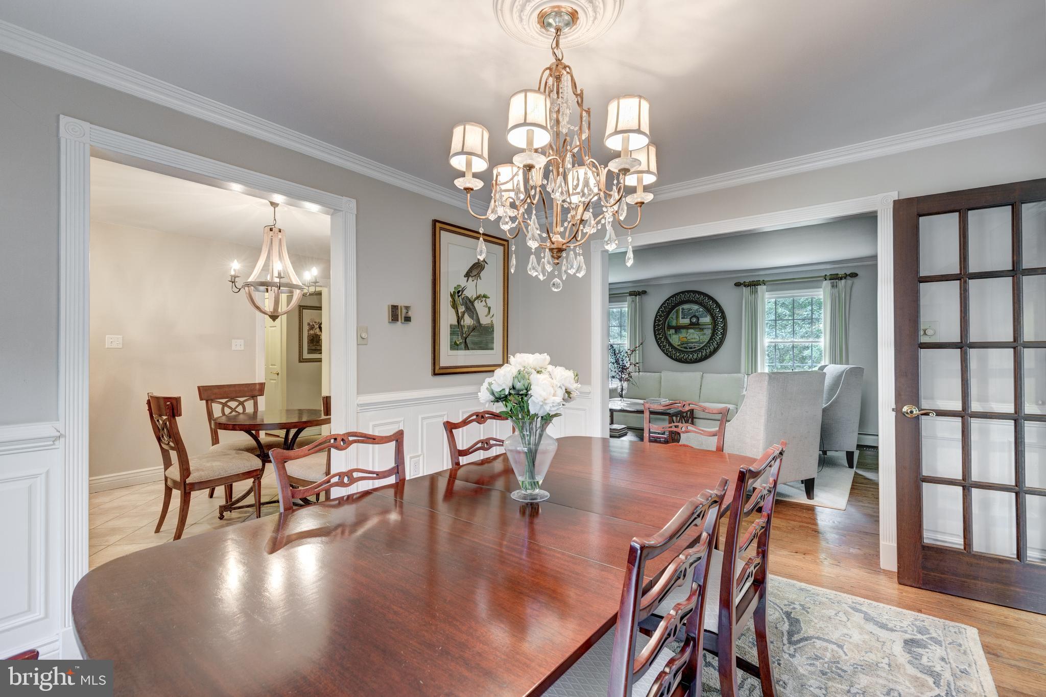 3703 Wine Road Westminster, MD 21158 - Photo 28 of 96