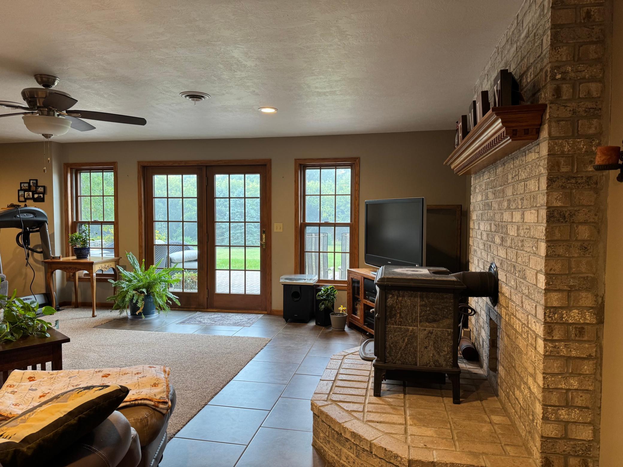 2604 Lyon Lincoln Road Arco, MN 56113 - Photo 36 of 66 Gallery Image 36