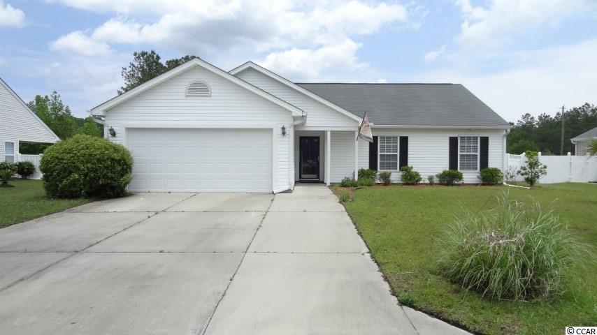 404 Irees Way Longs, SC 29568 - Photo 1 of 23 Gallery Image 1