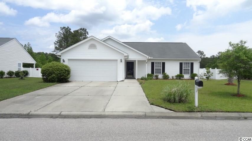 404 Irees Way Longs, SC 29568 - Photo 2 of 23 Gallery Image 2