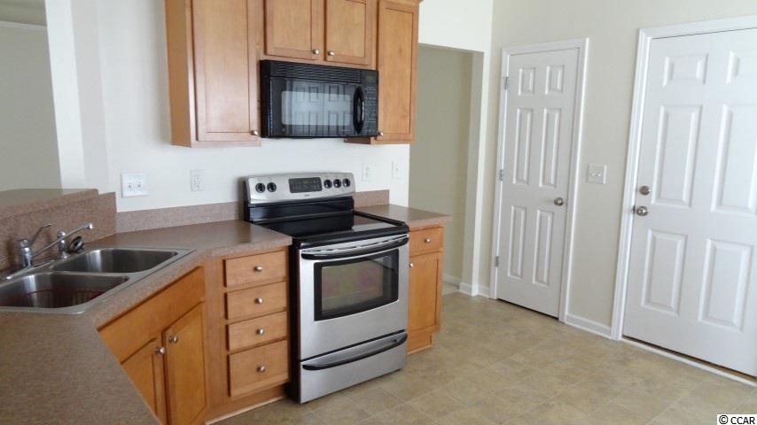 404 Irees Way Longs, SC 29568 - Photo 11 of 23 Gallery Image 11