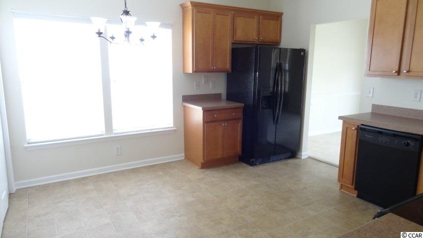 404 Irees Way Longs, SC 29568 - Photo 12 of 23 Gallery Image 12
