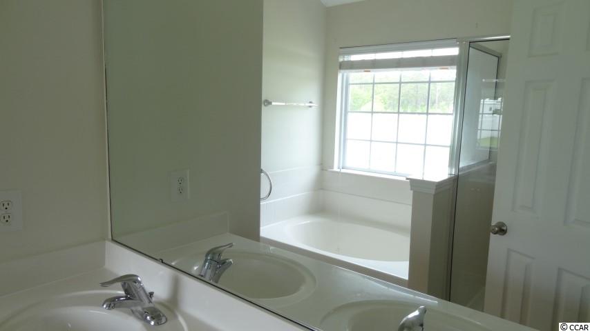 404 Irees Way Longs, SC 29568 - Photo 13 of 23 Gallery Image 13
