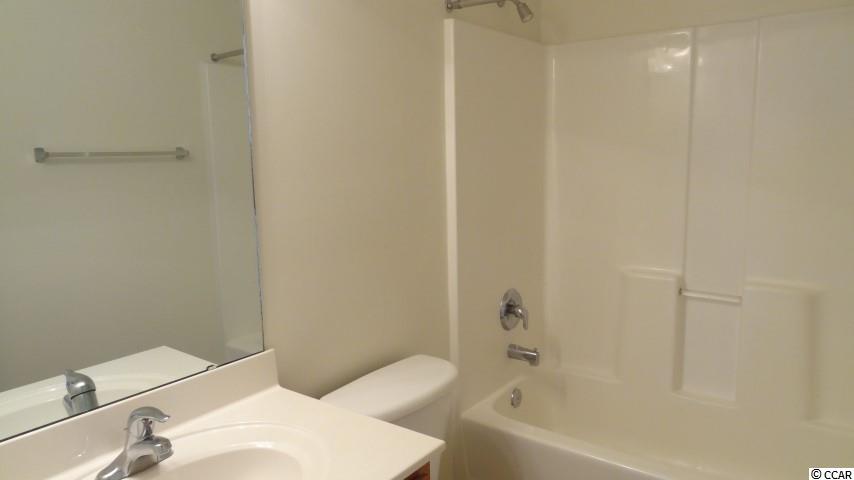 404 Irees Way Longs, SC 29568 - Photo 14 of 23 Gallery Image 14