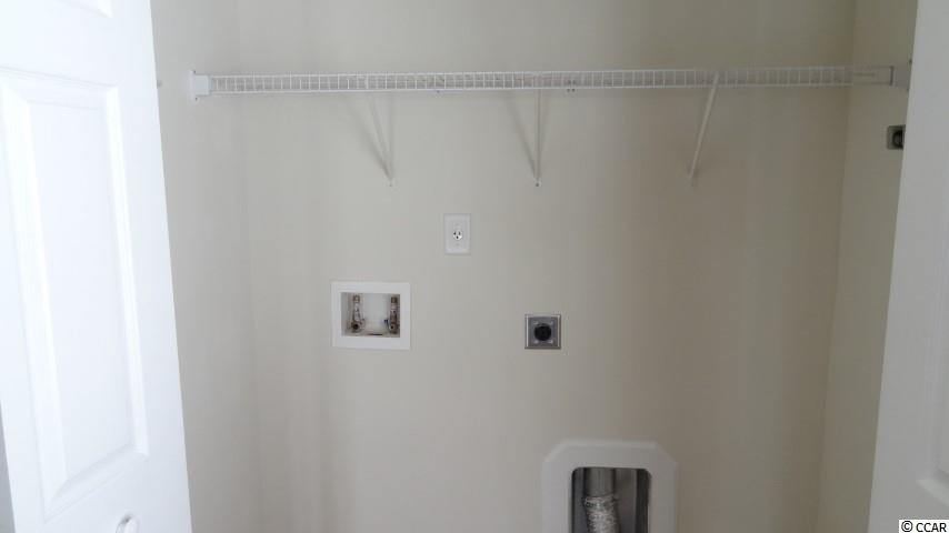404 Irees Way Longs, SC 29568 - Photo 15 of 23 Gallery Image 15