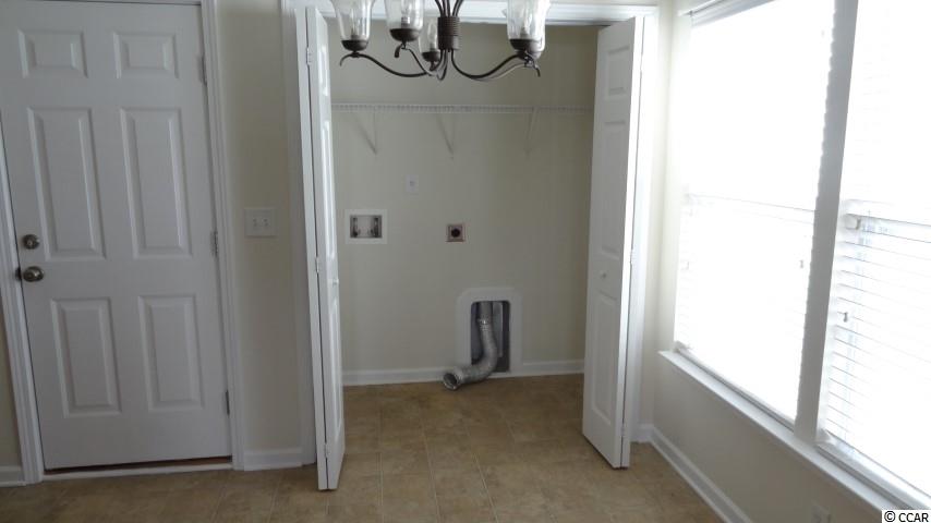 404 Irees Way Longs, SC 29568 - Photo 16 of 23 Gallery Image 16
