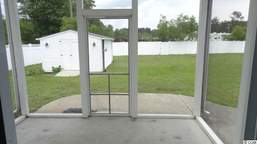 404 Irees Way Longs, SC 29568 - Photo 18 of 23 Gallery Image 18