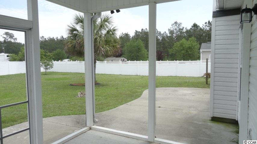404 Irees Way Longs, SC 29568 - Photo 19 of 23 Gallery Image 19