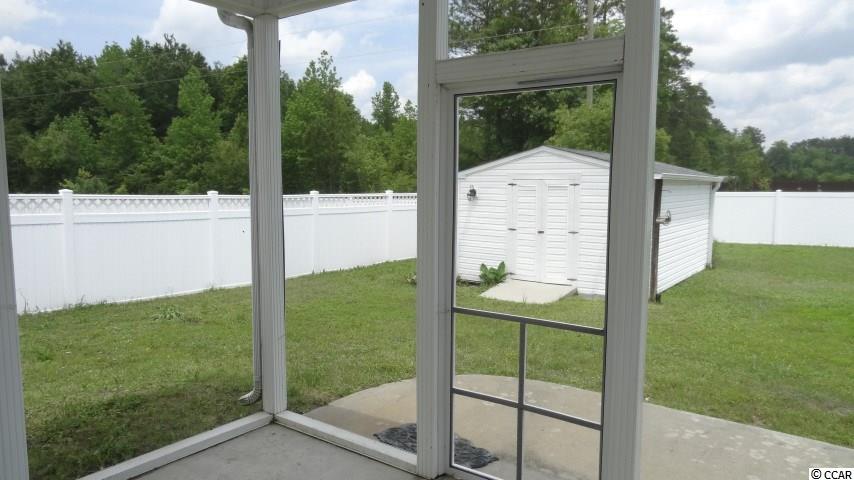 404 Irees Way Longs, SC 29568 - Photo 20 of 23 Gallery Image 20