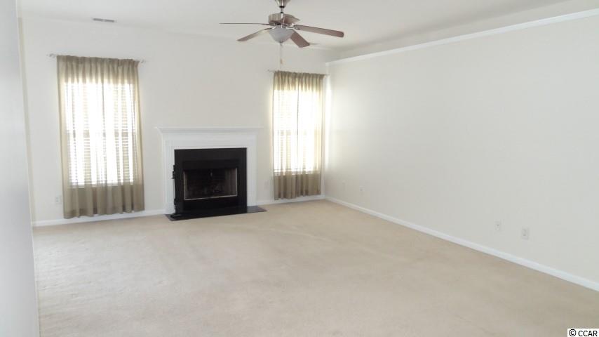 404 Irees Way Longs, SC 29568 - Photo 3 of 23 Gallery Image 3