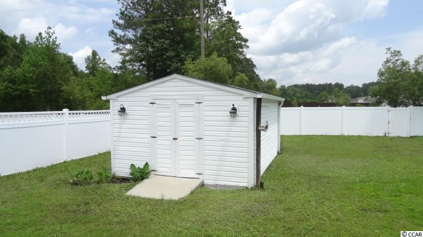 404 Irees Way Longs, SC 29568 - Photo 21 of 23 Gallery Image 21