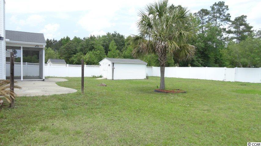 404 Irees Way Longs, SC 29568 - Photo 22 of 23 Gallery Image 22
