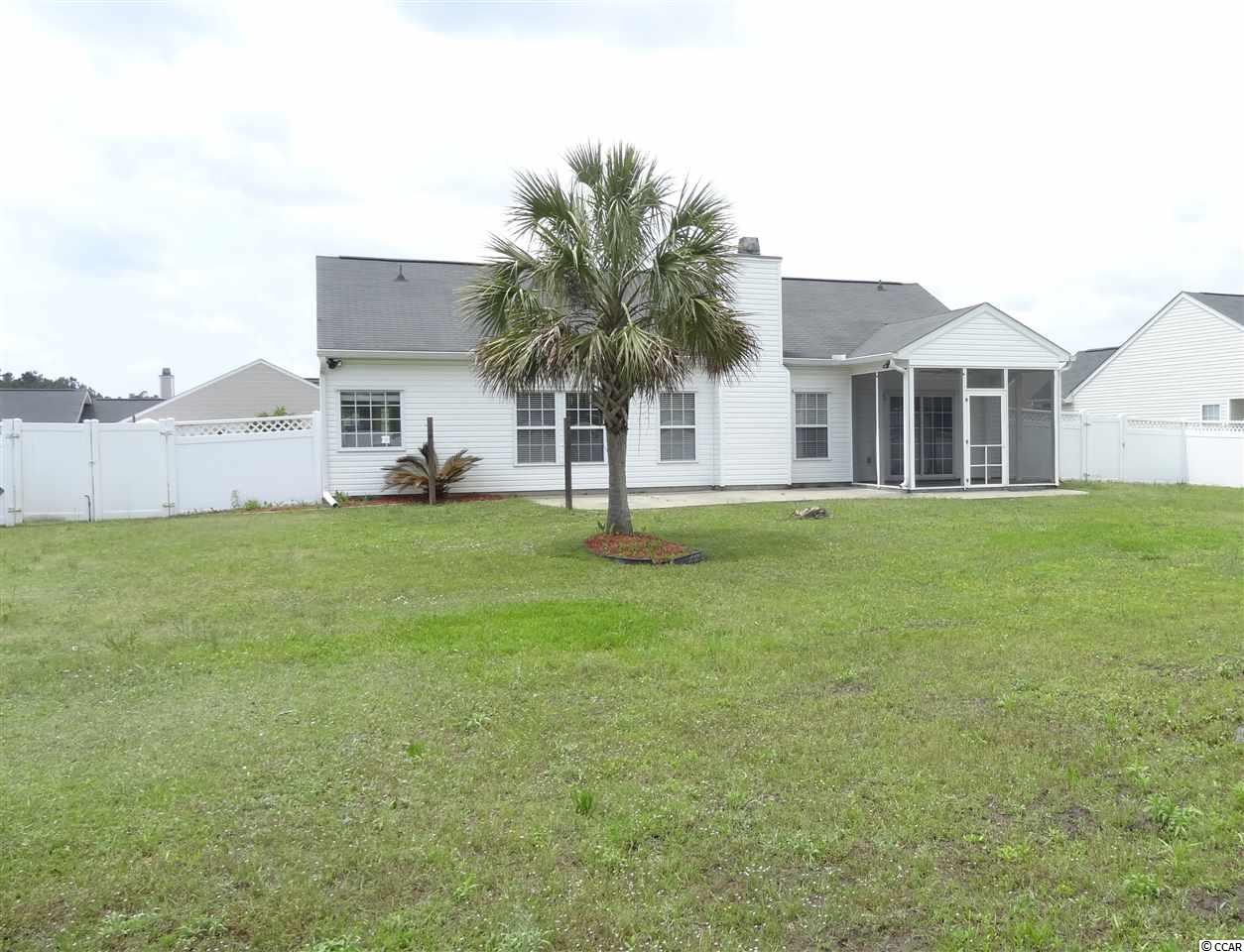 404 Irees Way Longs, SC 29568 - Photo 23 of 23 Gallery Image 23