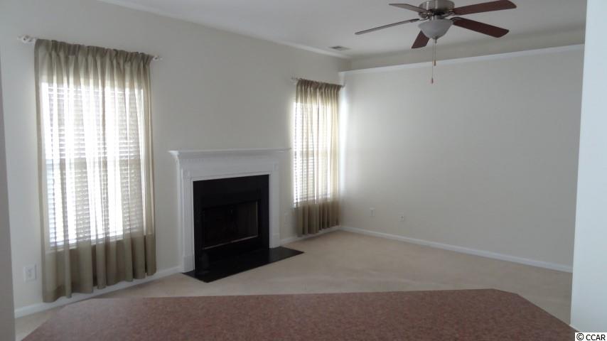 404 Irees Way Longs, SC 29568 - Photo 4 of 23 Gallery Image 4