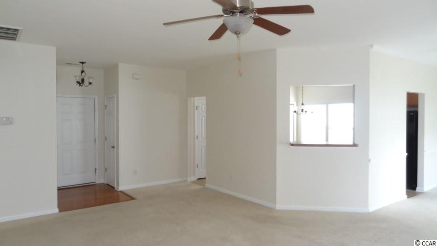404 Irees Way Longs, SC 29568 - Photo 5 of 23 Gallery Image 5
