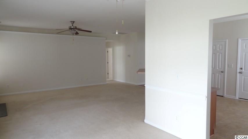404 Irees Way Longs, SC 29568 - Photo 6 of 23 Gallery Image 6