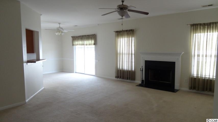 404 Irees Way Longs, SC 29568 - Photo 7 of 23 Gallery Image 7