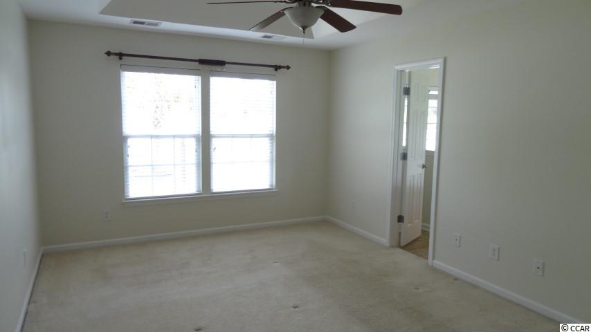 404 Irees Way Longs, SC 29568 - Photo 8 of 23 Gallery Image 8