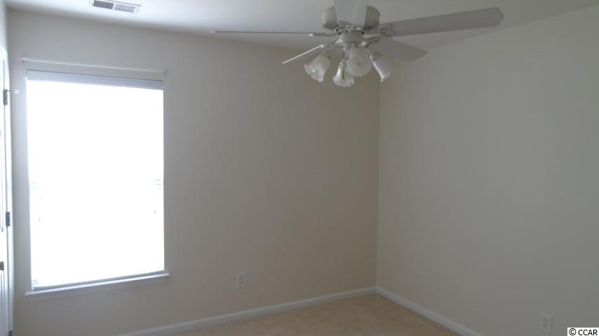 404 Irees Way Longs, SC 29568 - Photo 9 of 23 Gallery Image 9
