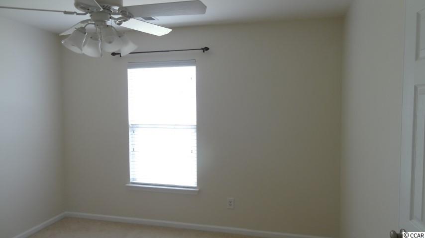 404 Irees Way Longs, SC 29568 - Photo 10 of 23 Gallery Image 10