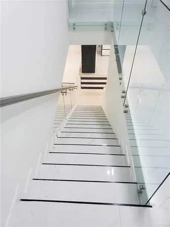 $295,000 | 5037 Sequoia Avenue, McAllen, TX 78501