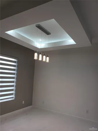 $295,000 | 5037 Sequoia Avenue, McAllen, TX 78501