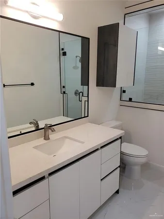 $295,000 | 5037 Sequoia Avenue, McAllen, TX 78501