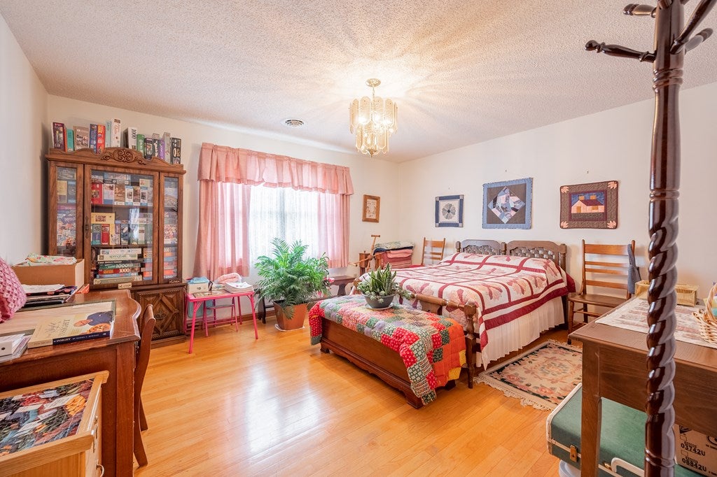 517 Cedar Springs Road Sugar Grove, VA 24375 - Photo 41 of 61 Gallery Image 41