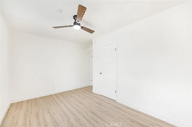 $2,550 | 13810 Oxnard Street, Van Nuys, CA 91401