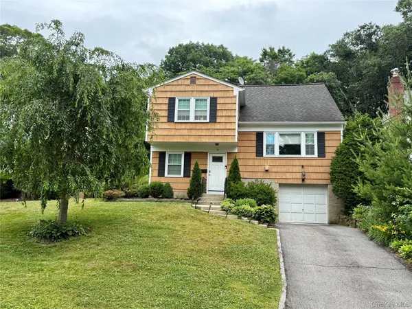 $5,900 | 18 Coralyn Avenue, White Plains, NY 10605