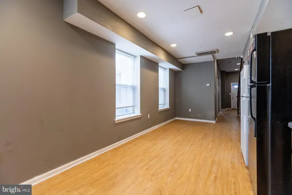 $2,600 | 1706 Willington Street, Philadelphia, PA 19121