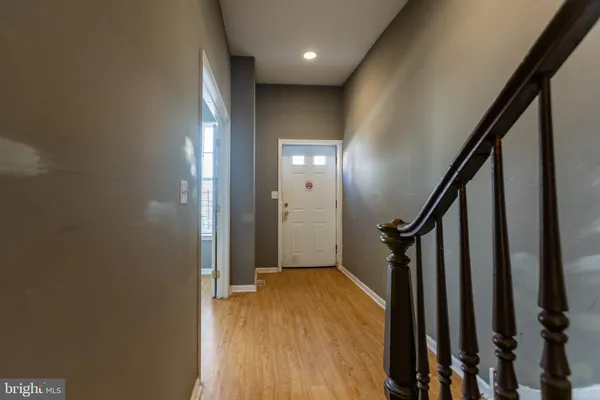 $2,600 | 1706 Willington Street, Philadelphia, PA 19121