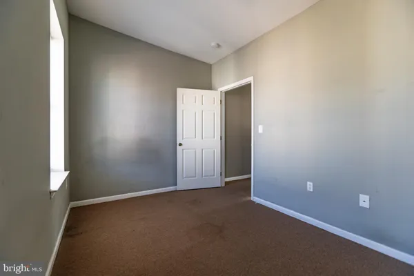 $2,600 | 1706 Willington Street, Philadelphia, PA 19121