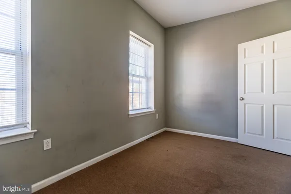 $2,600 | 1706 Willington Street, Philadelphia, PA 19121